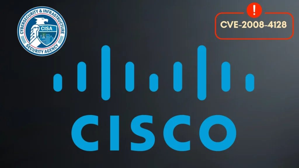 cisa-warns-of-decades-old-cisco-ios-vulnerability-actively-exploited-in-attacks