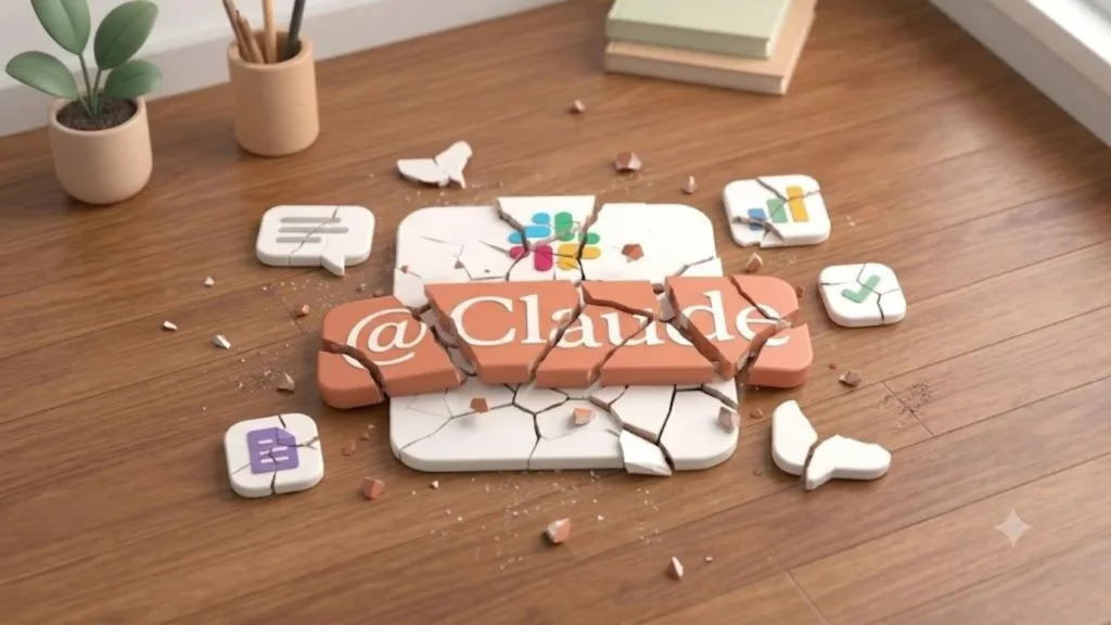 tego-ai-finds-claude-tag-slack-integration-can-trigger-unauthorized-enterprise-actions