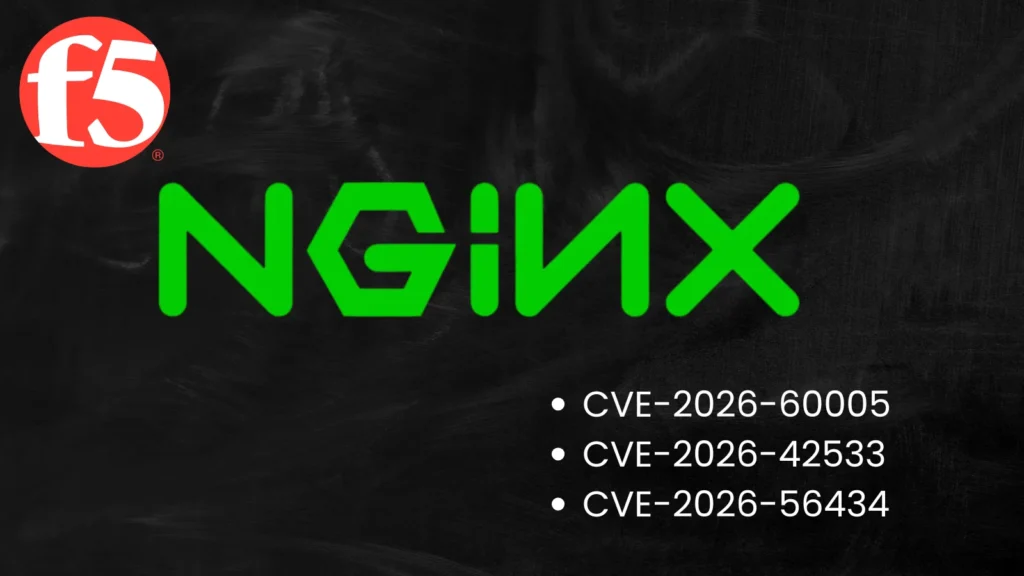 f5-patches-multiple-nginx-vulnerabilities-enabling-heap-buffer-overflow-and-code-execution-attacks