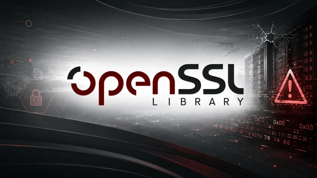 openssl-hollowbyte-vulnerability-lets-hackers-crash-servers-with-just-11-bytes