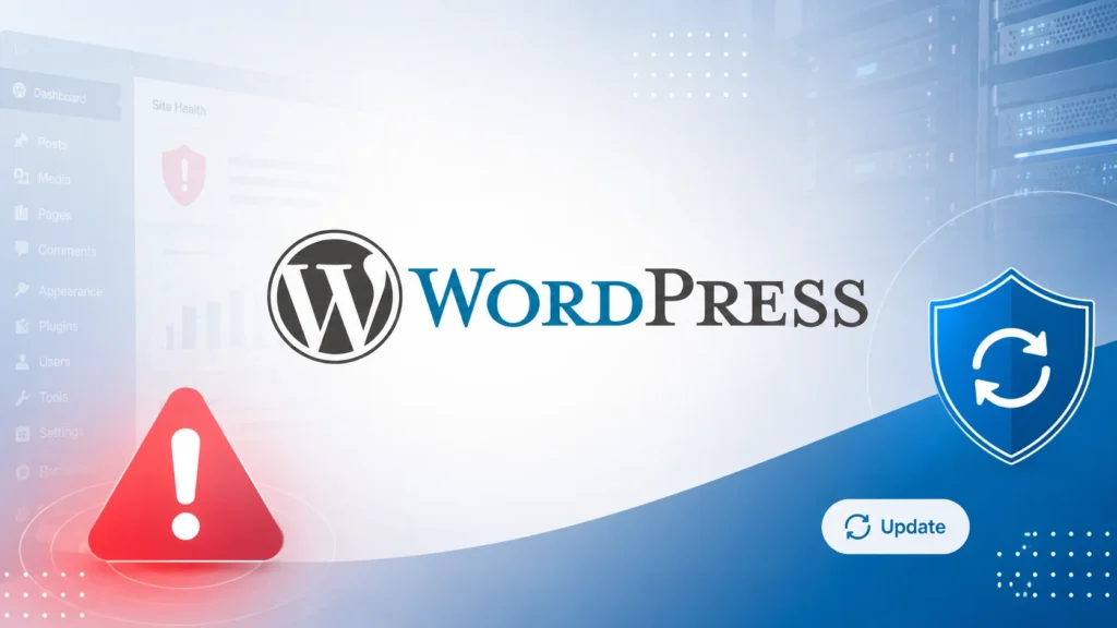 new-wp2shell-rce-vulnerability-hits-millions-of-wordpress-sites,-emergency-patch-released