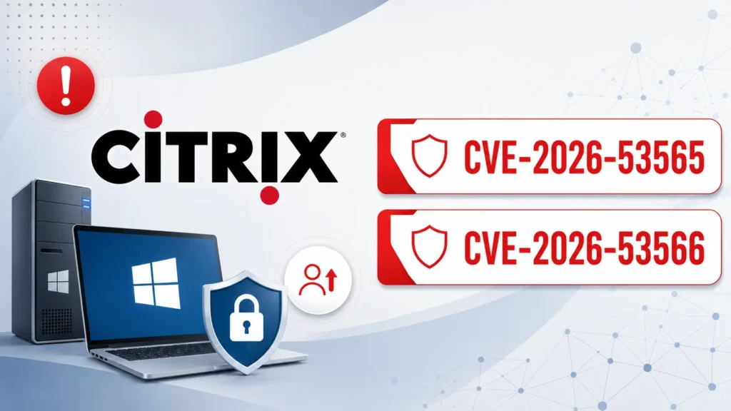 citrix-secure-access-and-endpoint-client-for-windows-vulnerability-enables-privilege-escalation