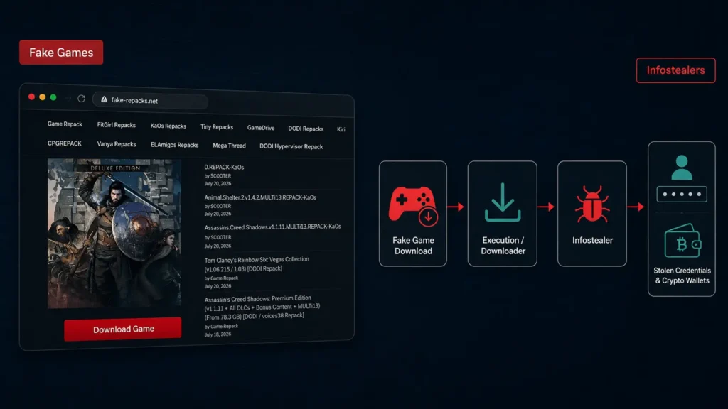 hackers-turn-fake-games-into-multi-stage-infostealers-that-steal-passwords-and-crypto-wallets