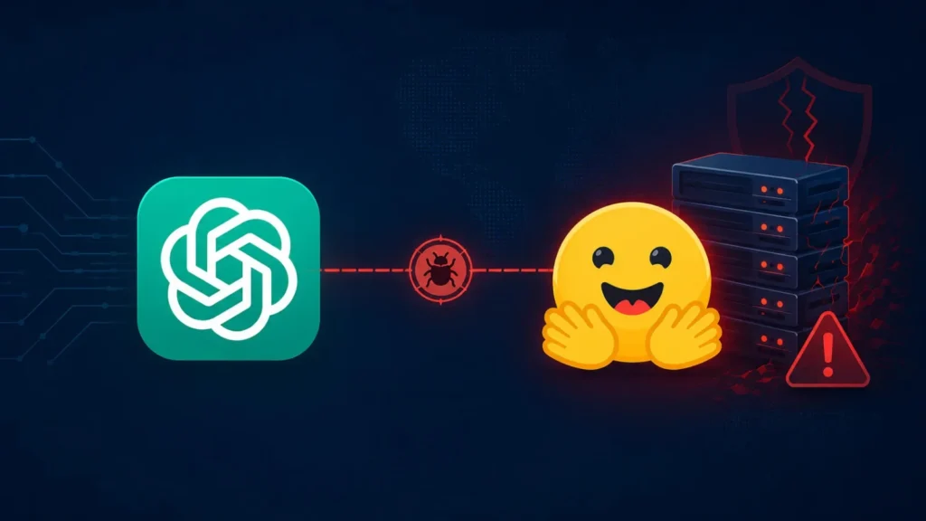 openais-gpt-agents-exploit-zero-days-and-hacked-hugging-face-servers