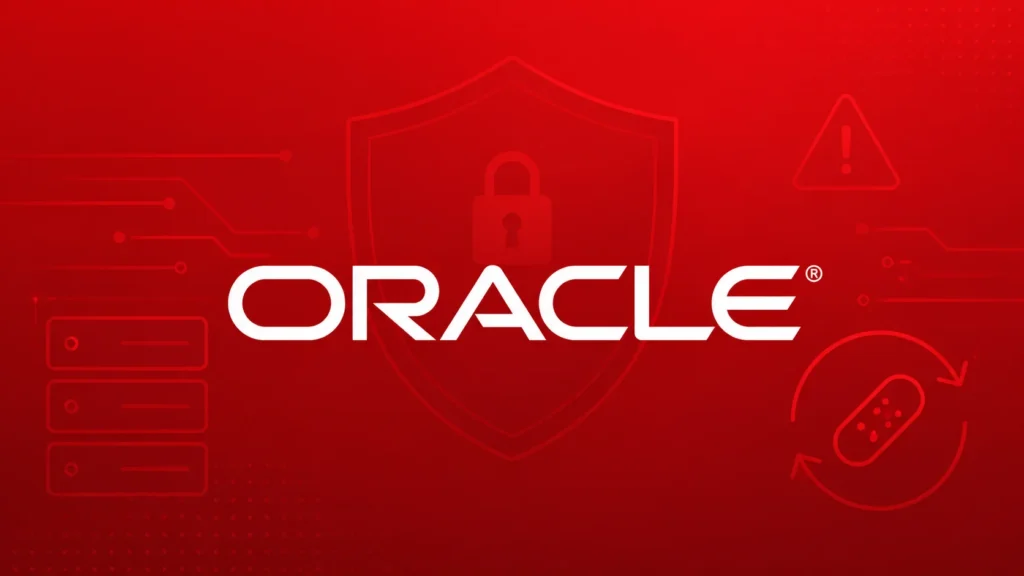oracle-patches-1,400+-vulnerabilities,-critical-flaws-expose-enterprise-servers-to-remote-attacks