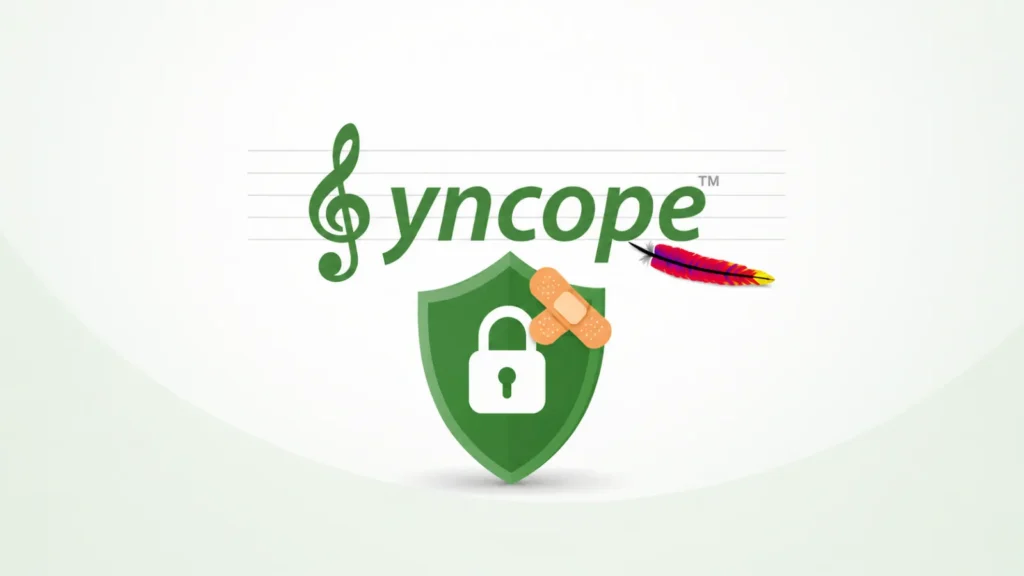apache-syncope-release-patches-for-multiple-rce-and-sql-injection-vulnerabilities