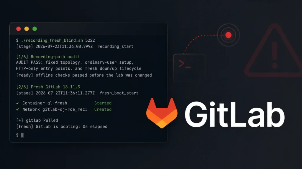 gitlab-vulnerabilities-allow-attackers-to-execute-remote-code-on-default-gitlab-installations