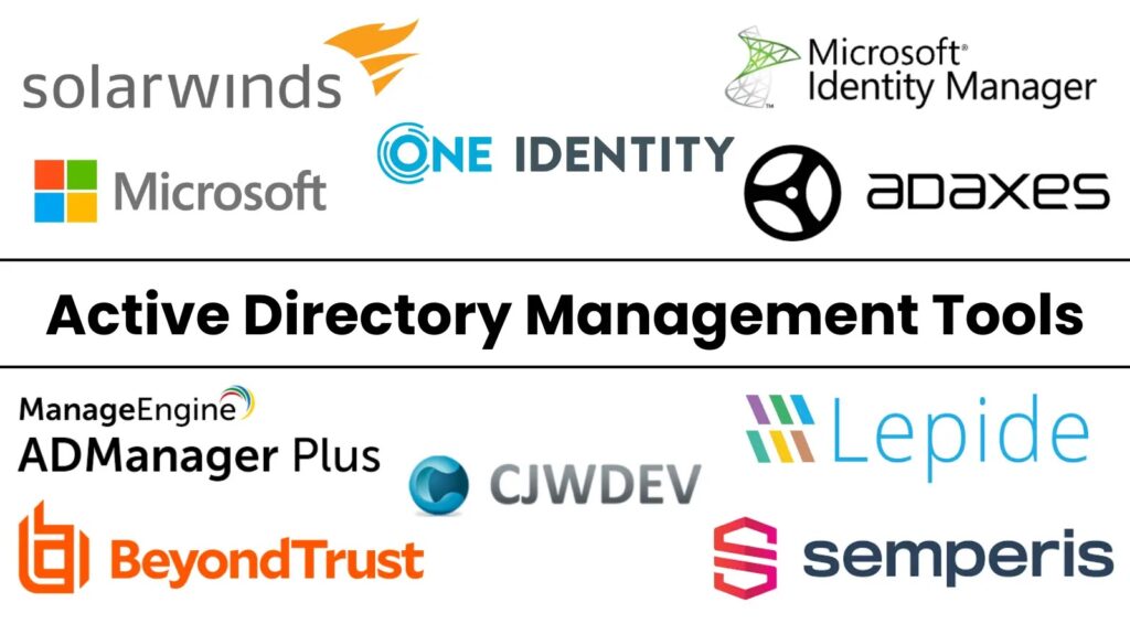 top-10-best-active-directory-management-tools-2026