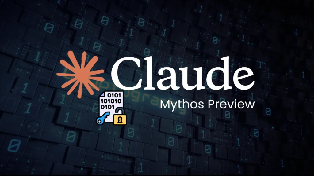 claude-mythos-preview-discovers-cryptographic-weaknesses-that-human-experts-missed-for-years