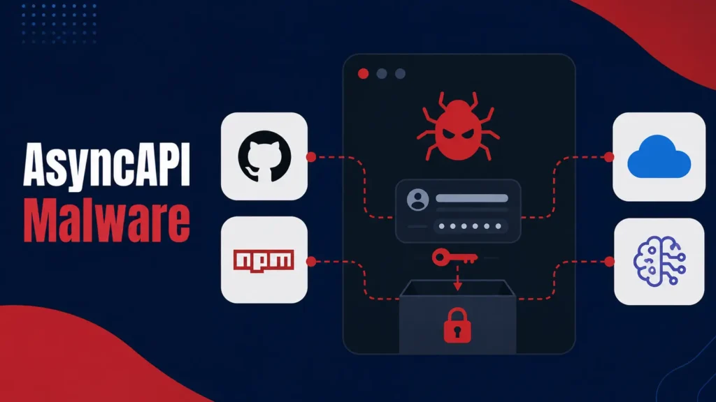 asyncapi-malware-contains-modules-to-steal-github,-npm,-cloud-and-ai-api-credentials