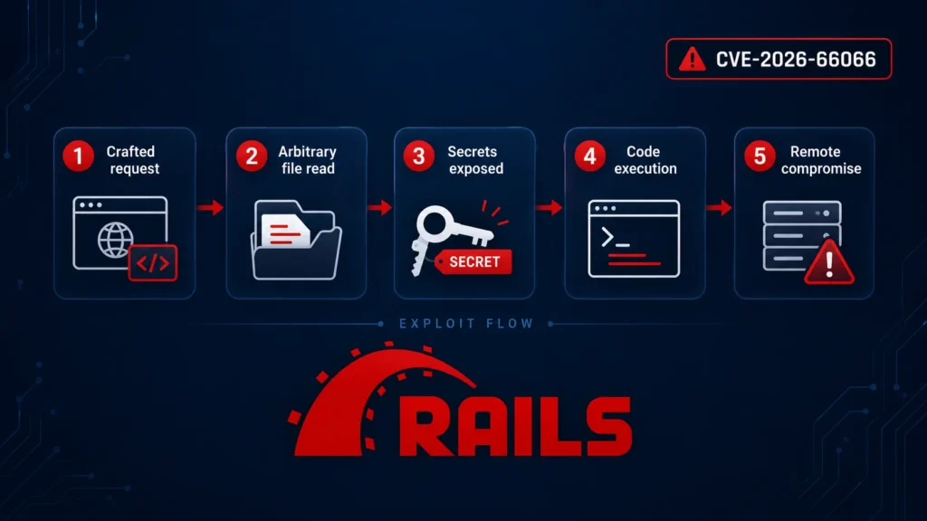 critical-rails-flaw-lets-attackers-read-arbitrary-files-and-execute-malicious-code-remotely