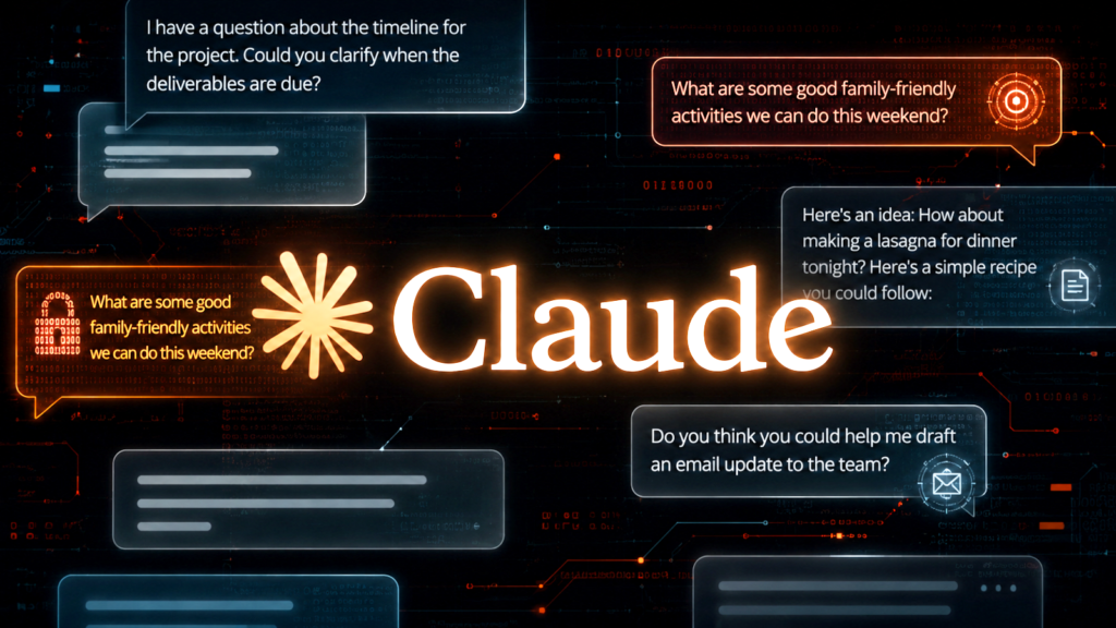 anthropic-confirms-claude-is-down-worldwide