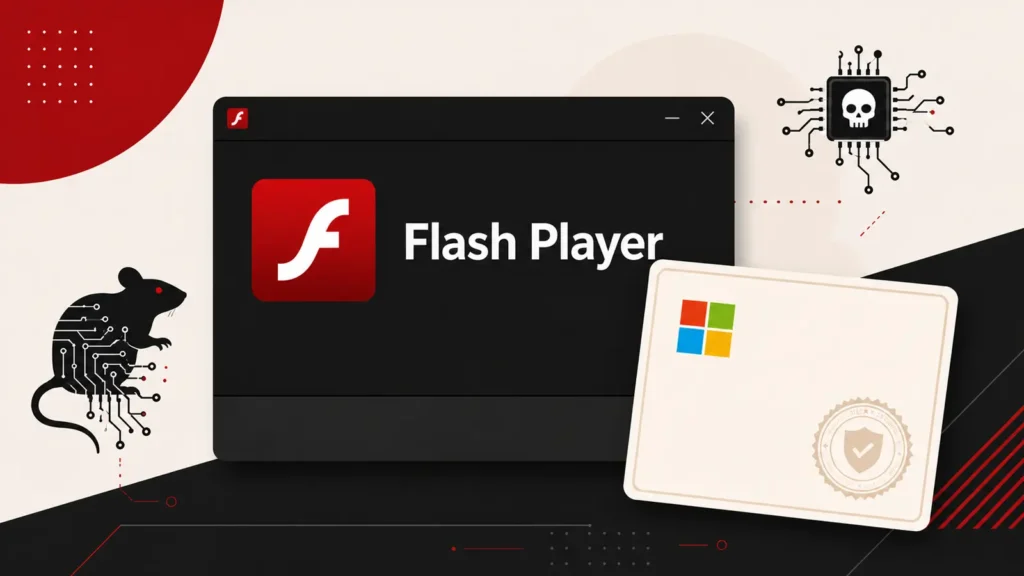 fake-flash-player-installer-uses-microsoft-themed-certificate-to-deploy-atlasrat