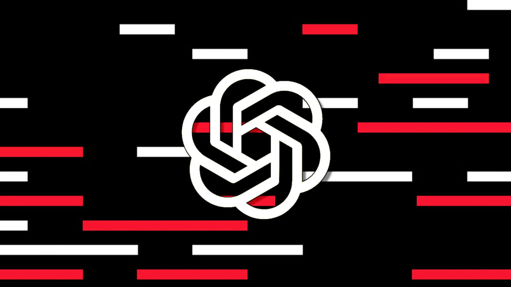 openai-says-its-new-gpt-5.6-models-are-becoming-more-cost-efficient