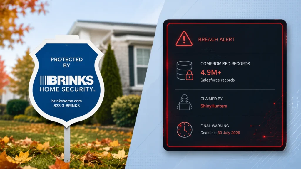 brinks-home-confirms-data-breach-following-shinyhunters-claim