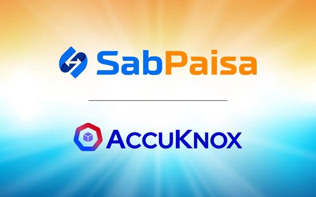 sabpaisa-partners-with-accuknox-for-zero-trust-ai-powered-cloud-security-to-secure-its-payments-platform