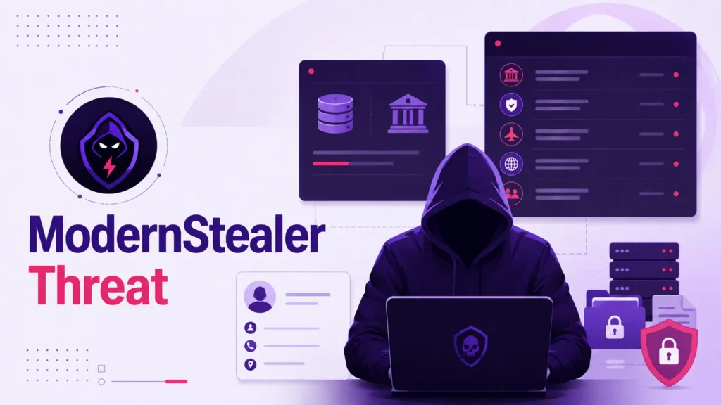 modernstealer-threat-actor-linked-to-government-and-defense-data-leak-claims