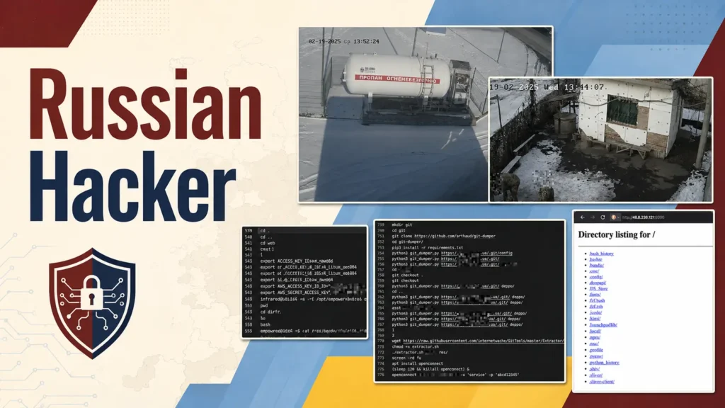 russian-hacker-breaches-companies,-sells-their-access-and-spies-on-ukrainian-military-sites