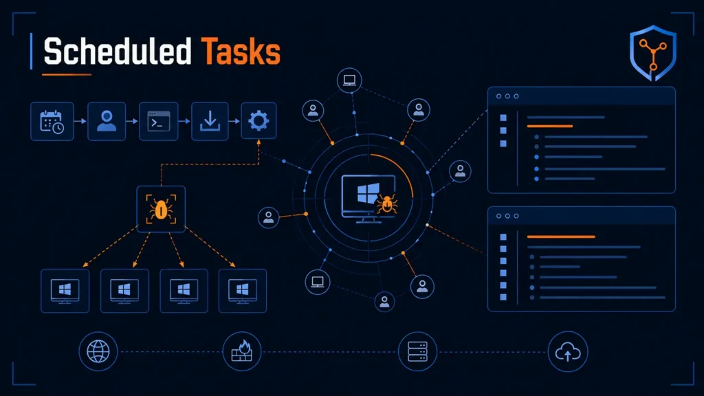remote-scheduled-tasks-spread-etherrat-across-compromised-windows-domain