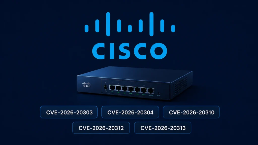 cisco-patched-multiple-critical-vulnerabilities-in-catalyst-sd-wan-update-now