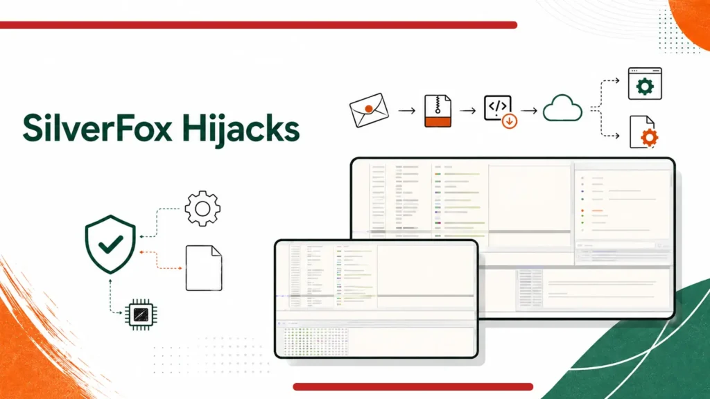 silverfox-hijacks-trusted-software-and-kernel-drivers-to-disable-security-tools