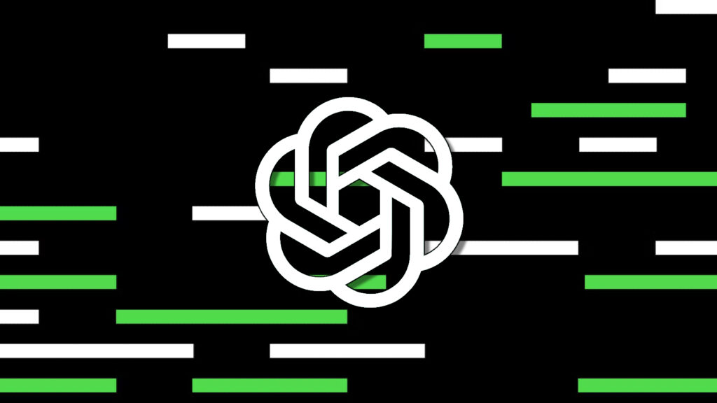 openai-rolls-out-a-major-chatgpt-upgrade,-even-if-you-dont-pay-for-it