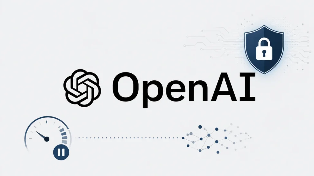 openai-slows-down-new-astra-model-development-to-measure-cybersecurity-capabilities