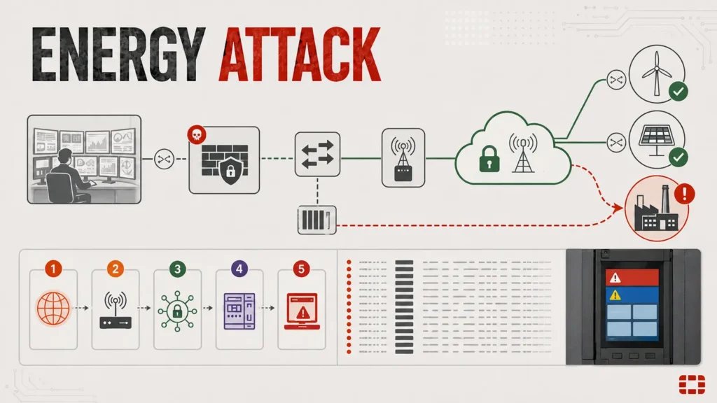 compromised-fortigate-vpn-opens-first-step-in-multi-network-polish-energy-attack