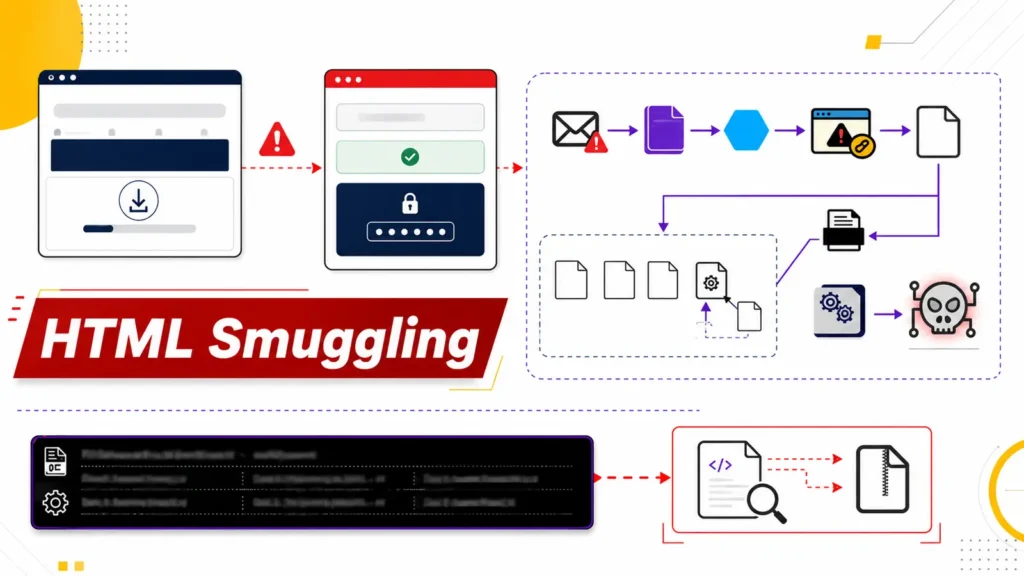 dcrat-campaign-hides-malware-archive-inside-svg-using-html-smuggling