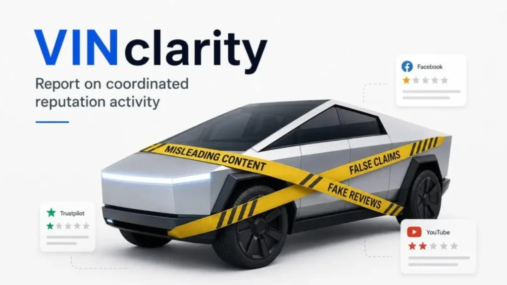 vinclarity-publishes-investigation-into-alleged-scam-and-fraud-reputation-attack-across-search-and-ai