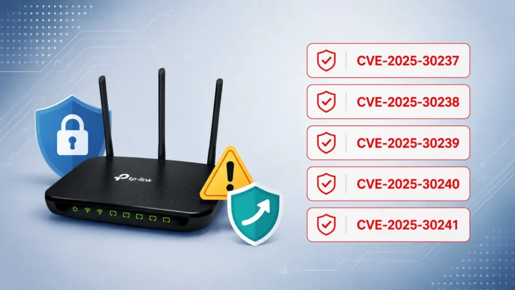 multiple-tp-link-vulnerabilities-allow-attackers-to-bypass-authentication-and-escalate-privileges