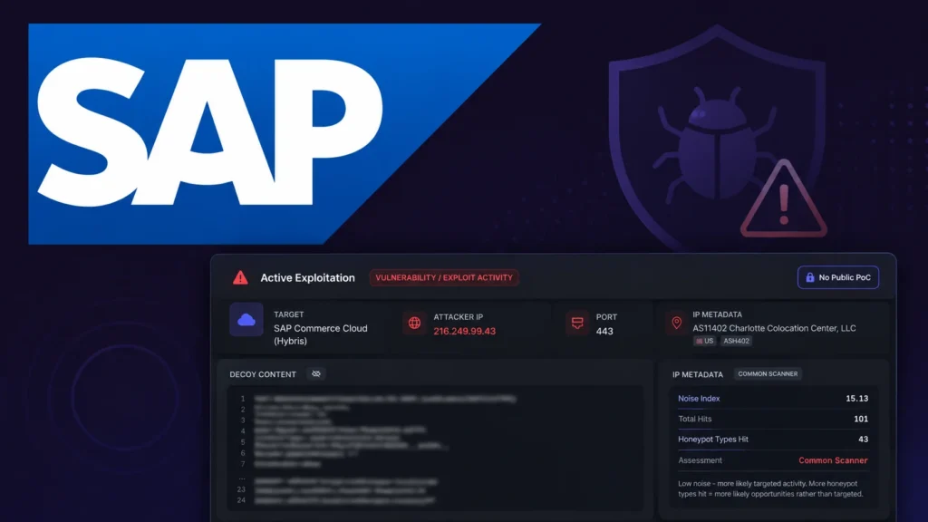 hackers-started-to-exploit-critical-sap-commerce-cloud,-still-no-public-poc