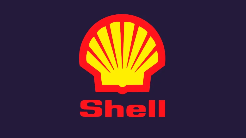 shell-investigating-data-breach-following-cl0p-ransomware-group-claim