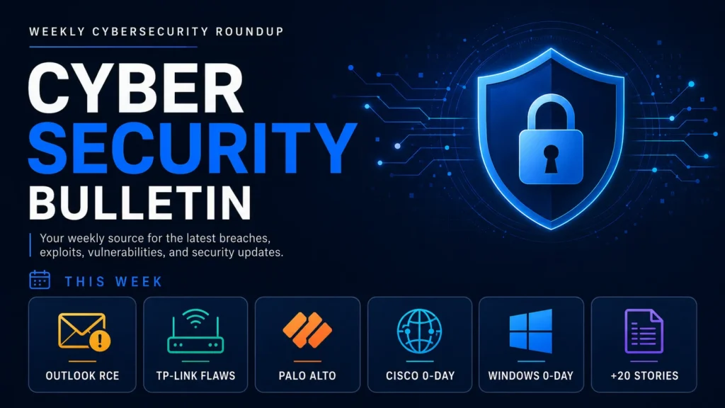 cyber-security-weekly-newsletter-outlook-rce,-palo-alto,-cisco-0-day-and-windows-0-day-flaws-+20-stories