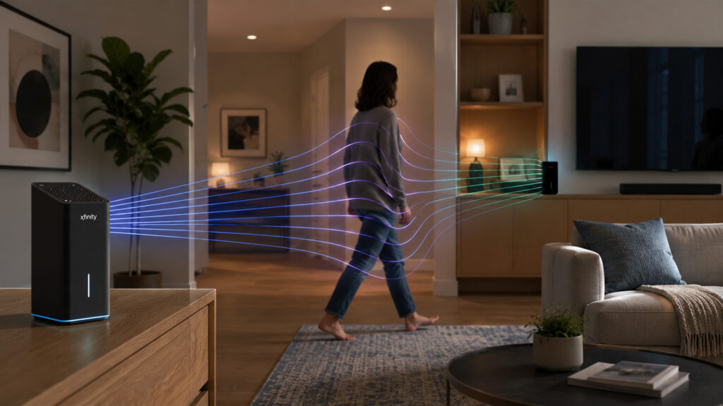 comcast-turns-your-xfinity-wifi-into-a-home-motion-detector