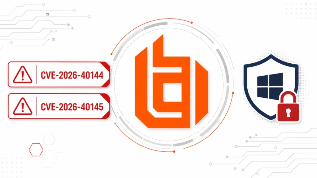 beyondtrust-windows-epm-vulnerabilities-allows-attackers-to-escalate-privileges