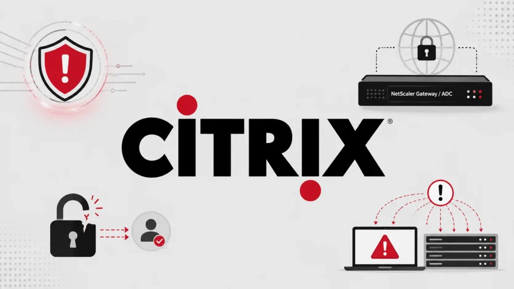 critical-citrix-netscaler-flaw-lets-remote-attackers-bypass-authentication-without-credentials