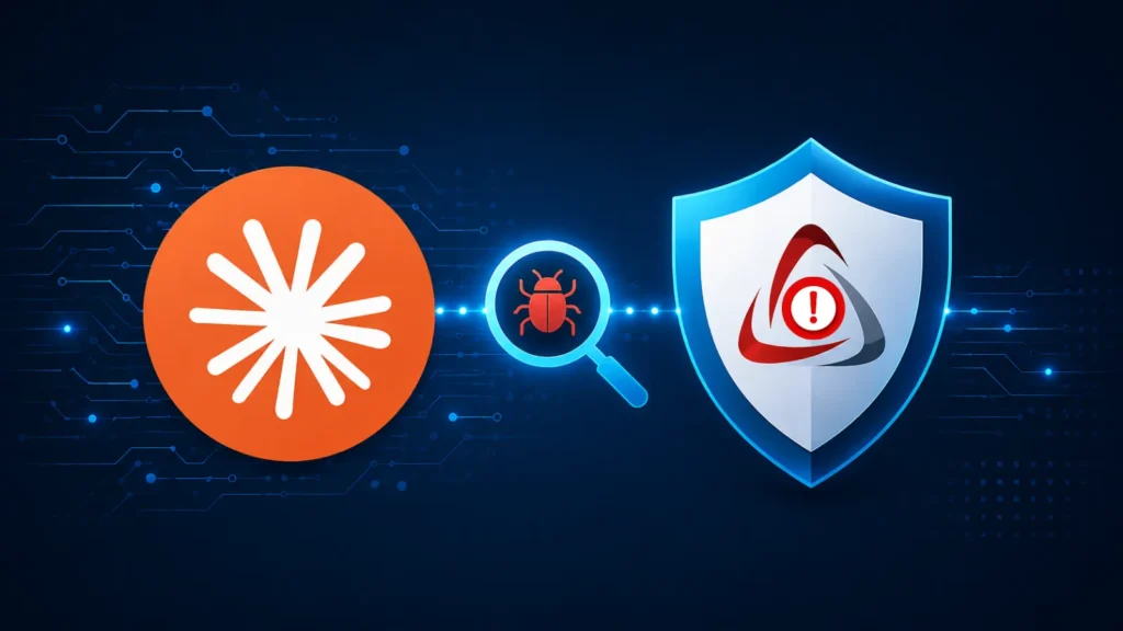 claude-ai-finds-saml-security-flaws-that-can-let-attackers-take-over-accounts