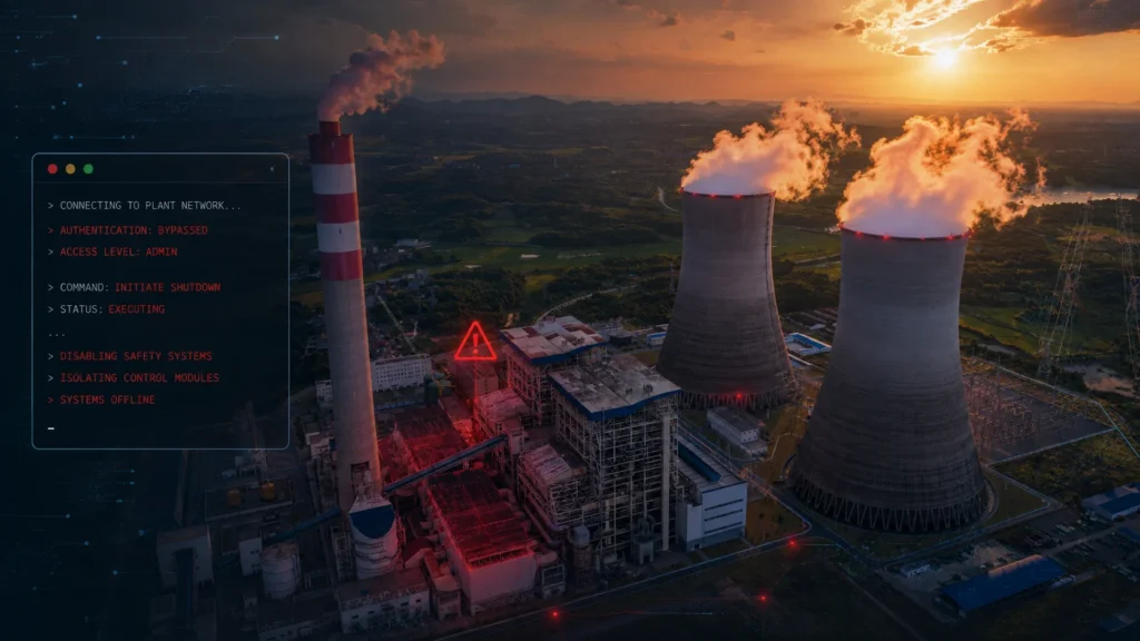 iran-linked-hackers-force-uk-power-plant-offline-in-unprecedented-four-day-cyberattack