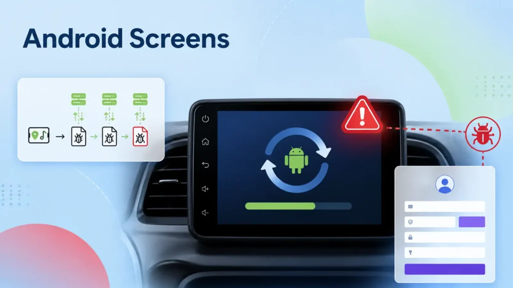 hackers-infect-android-car-screens-through-their-built-in-software-update-system