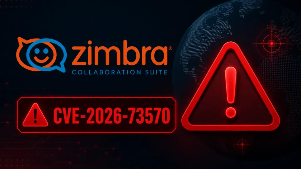 zimbra-collaboration-suite-vulnerability-actively-exploited-in-the-wild