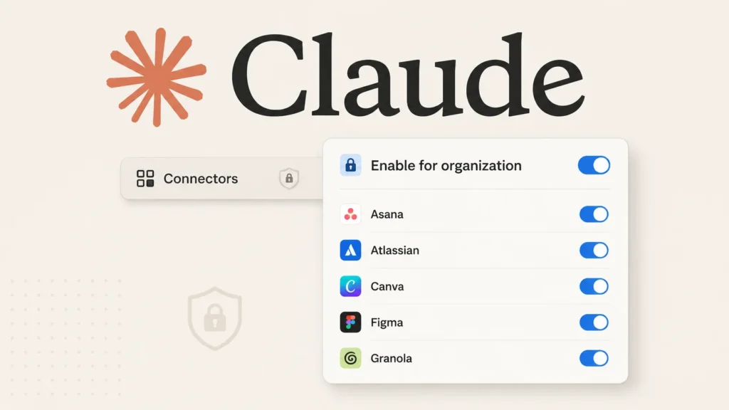 anthropic-rolls-out-enterprise-managed-auth-for-claudes-mcp-connectors