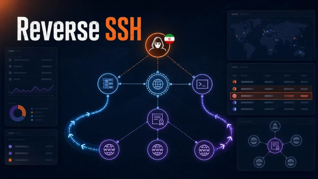 iran-linked-hackers-expand-attacks-with-new-backdoor-and-reverse-ssh-tunnels