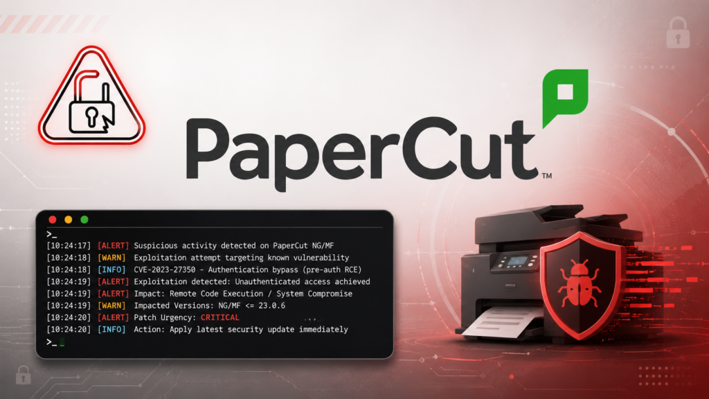 papercut-ng/mf-vulnerability-actively-exploited-in-attack-all-versions-impacted