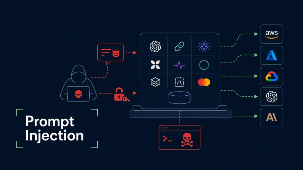 hackers-target-ai-infrastructure-with-rce,-prompt-injection-and-api-key-theft