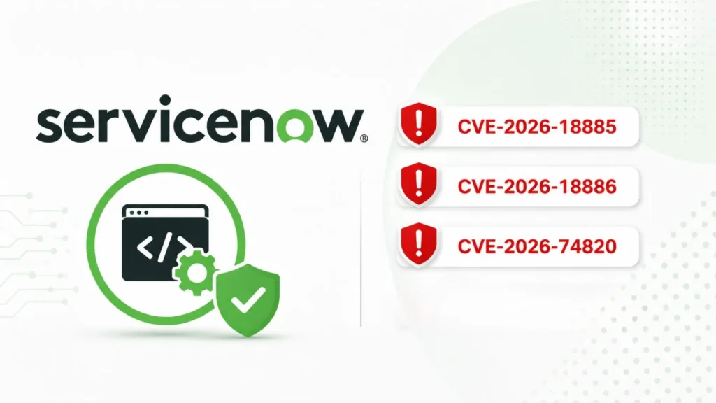 critical-servicenow-flaws-let-attackers-execute-code-and-access-data