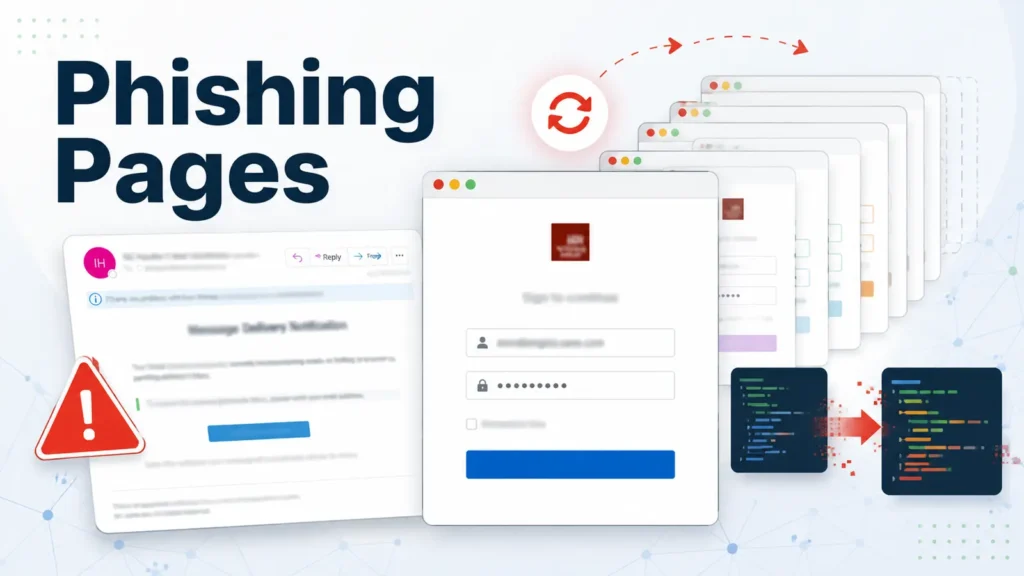 hackers-make-phishing-pages-change-their-code-every-time-someone-opens-them