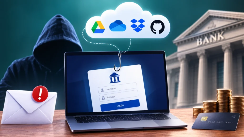 attackers-abuse-trusted-cloud-services-to-hide-phishing-attacks-against-financial-organizations