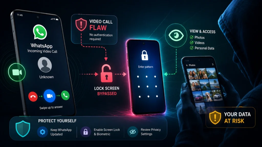 whatsapp-video-call-flaw-lets-anyone-bypass-your-android-lock-screen-and-view-your-photos