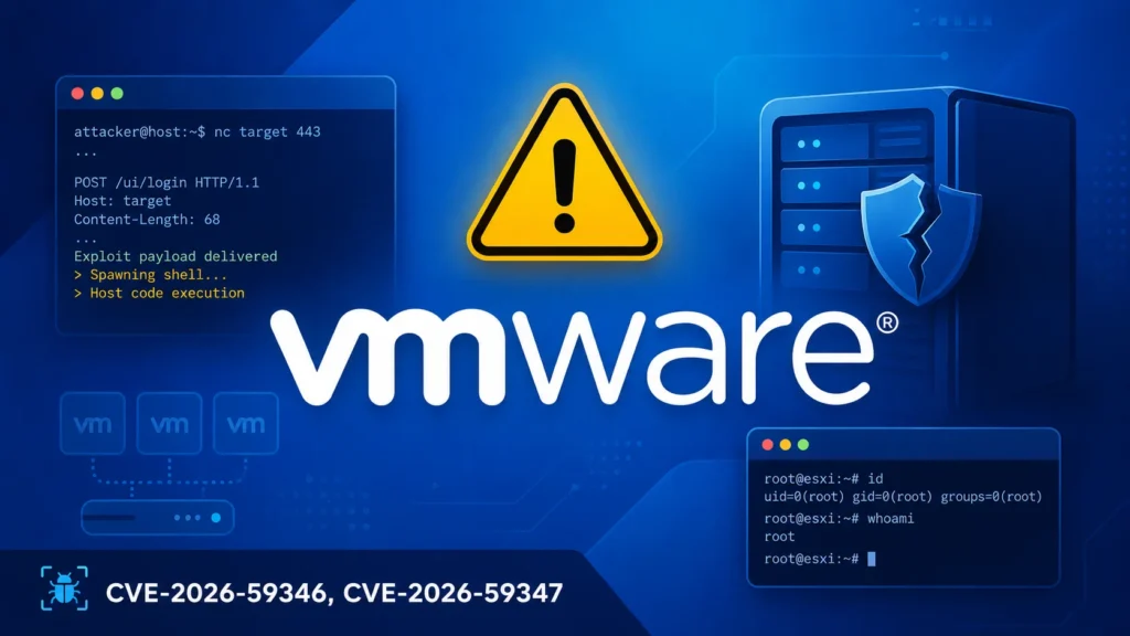 critical-vmware-workstation-and-fusion-vulnerabilities-allow-attackers-to-execute-code-on-the-host
